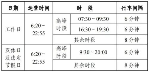 昆明信息港/cnkmxxg