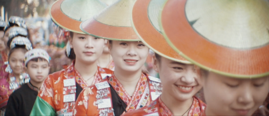 云南省文化和旅游厅