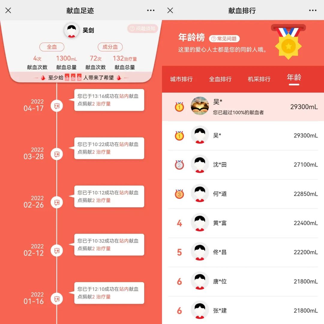 云南政法