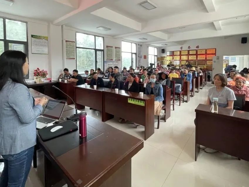 云南省人民检察院