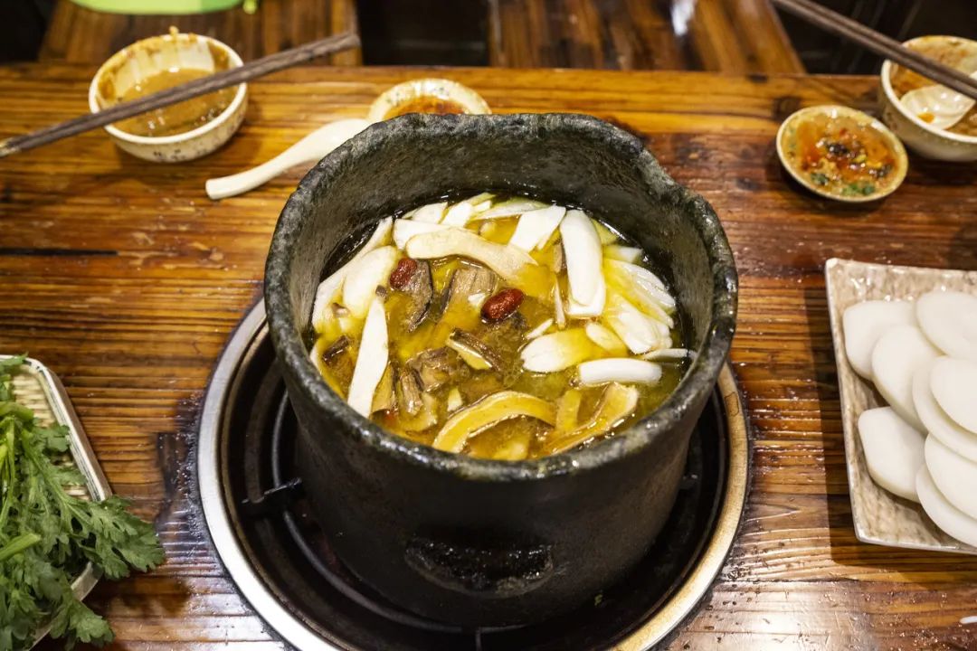 一部手机游云南