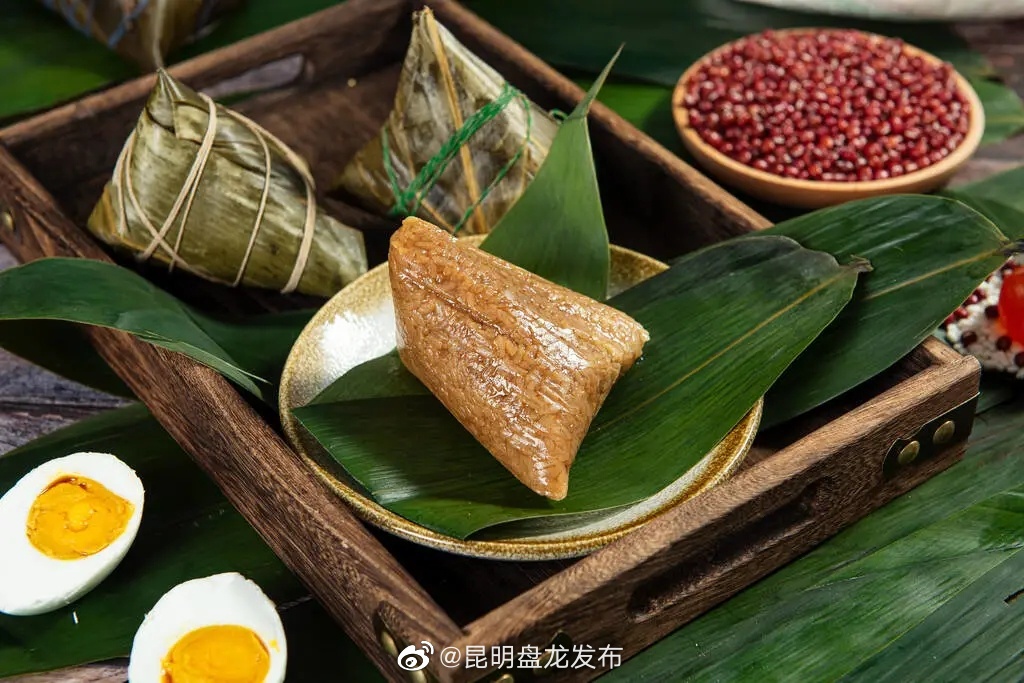 @高考考生，这些事项一定要注意！