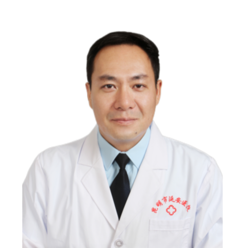 昆明市延安医院