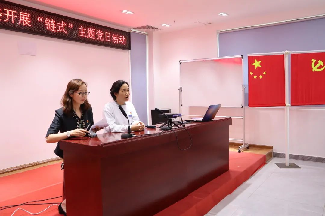 昆明医科大学附属口腔医院