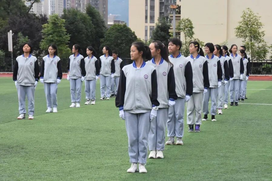 盘龙教育(微信)