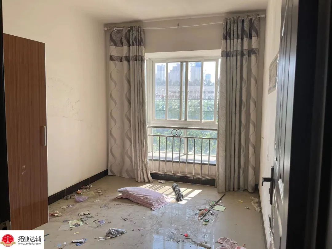 昆明市呈贡区人民法院(微信)