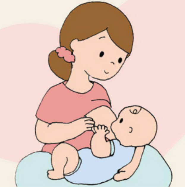 曲靖市妇幼保健院