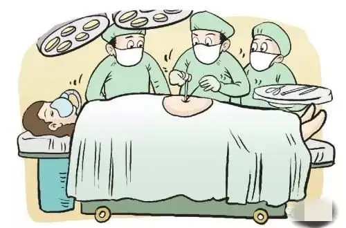 曲靖市妇幼保健院