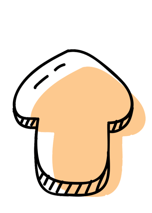 大理日报