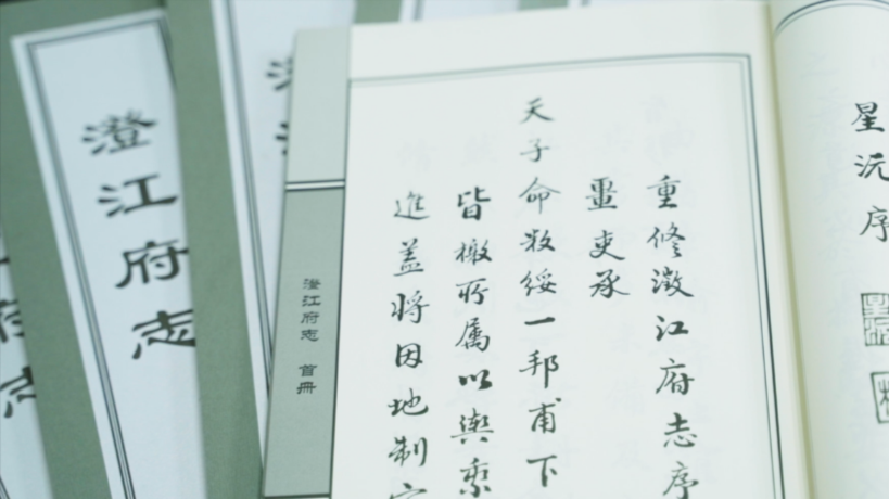 云南省文化和旅游厅