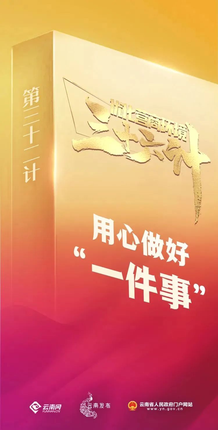 云南省人民政府网