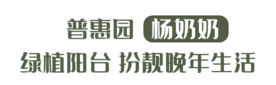 昆明公租房公司