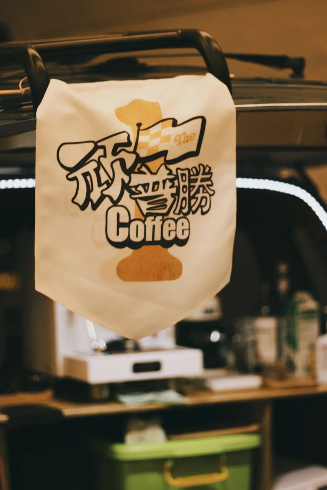 918云南交通台(微信)