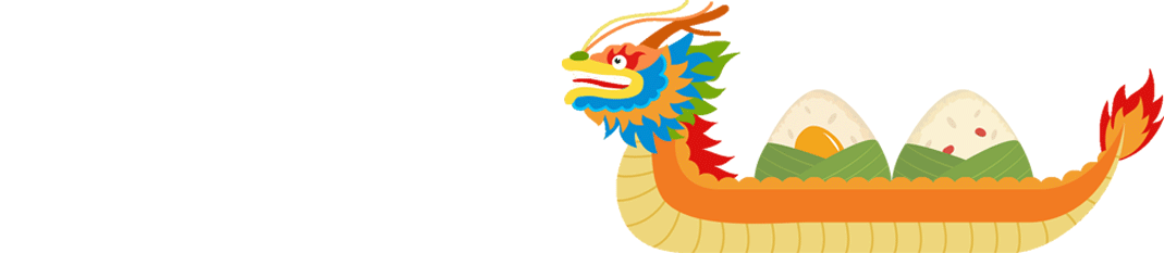 云南省中医医院