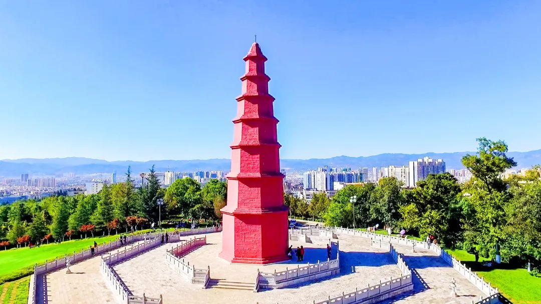 昆明信息港/cnkmxxg