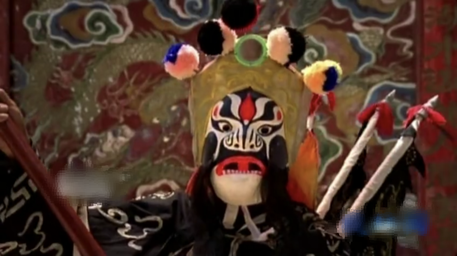 云南省文化和旅游厅