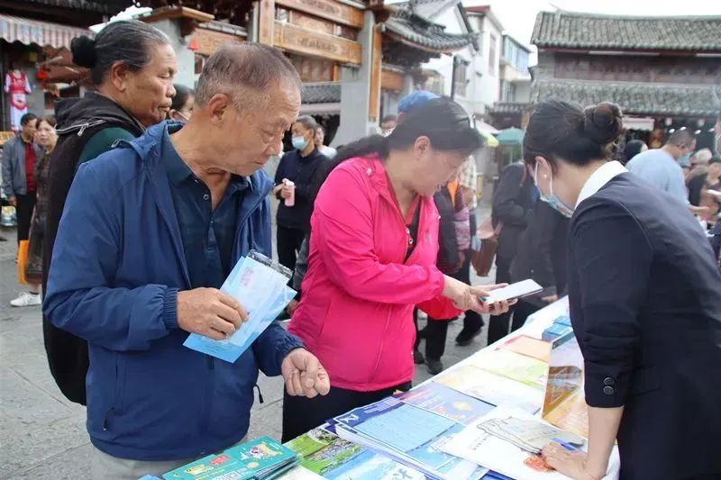 云南省文化和旅游厅