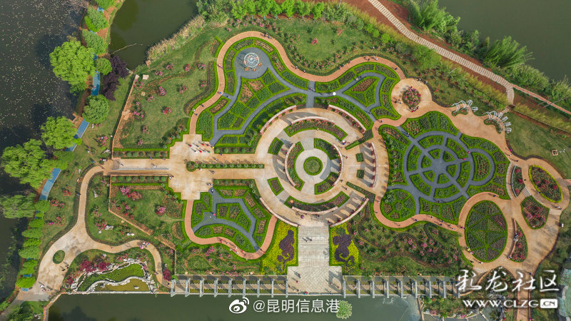 昆明信息港