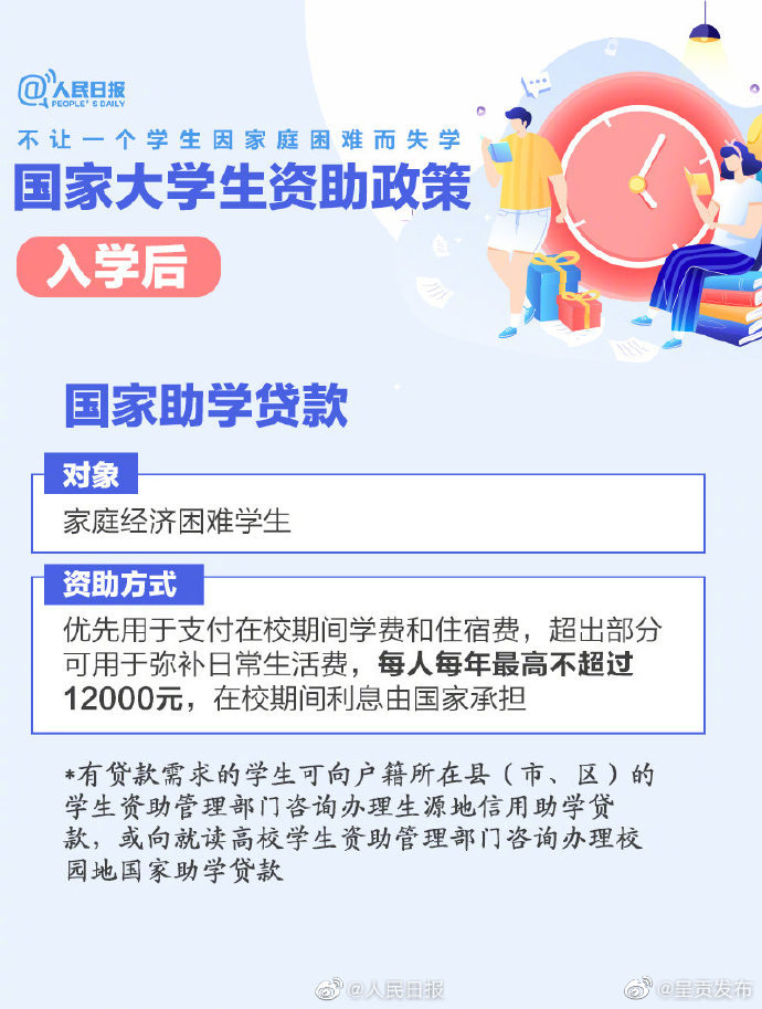 呈贡发布