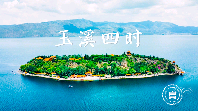 昆明信息港/cnkmxxg