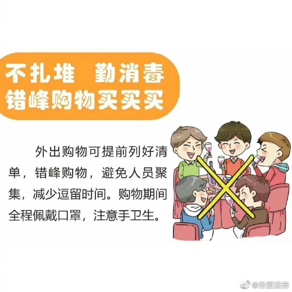 呈贡发布