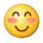 云南法制报
