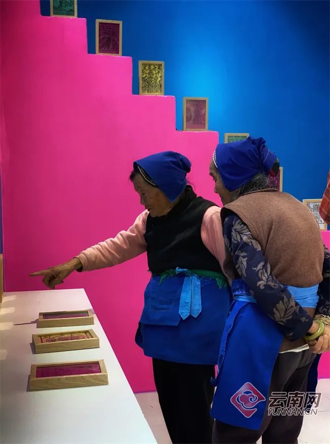 呈贡区文化和旅游局