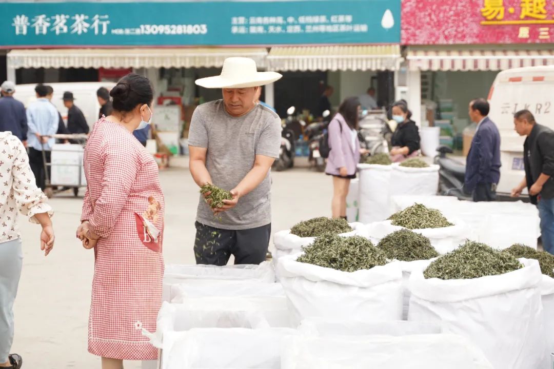 普洱日报