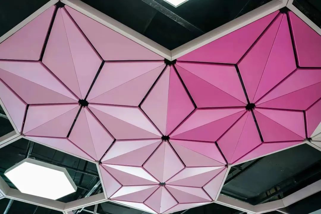 昆明信息港/cnkmxxg