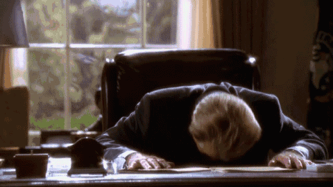 这两种头痛硬扛可能会要命 