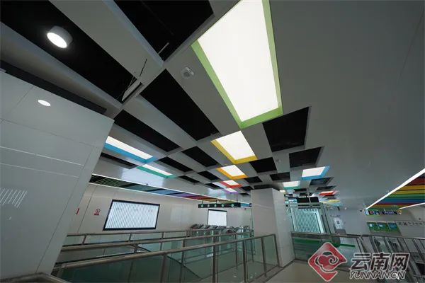 昆明信息港/cnkmxxg