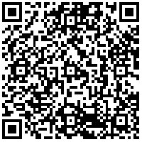 云南省人民政府网