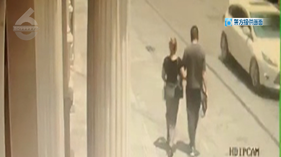 昆明信息港/cnkmxxg