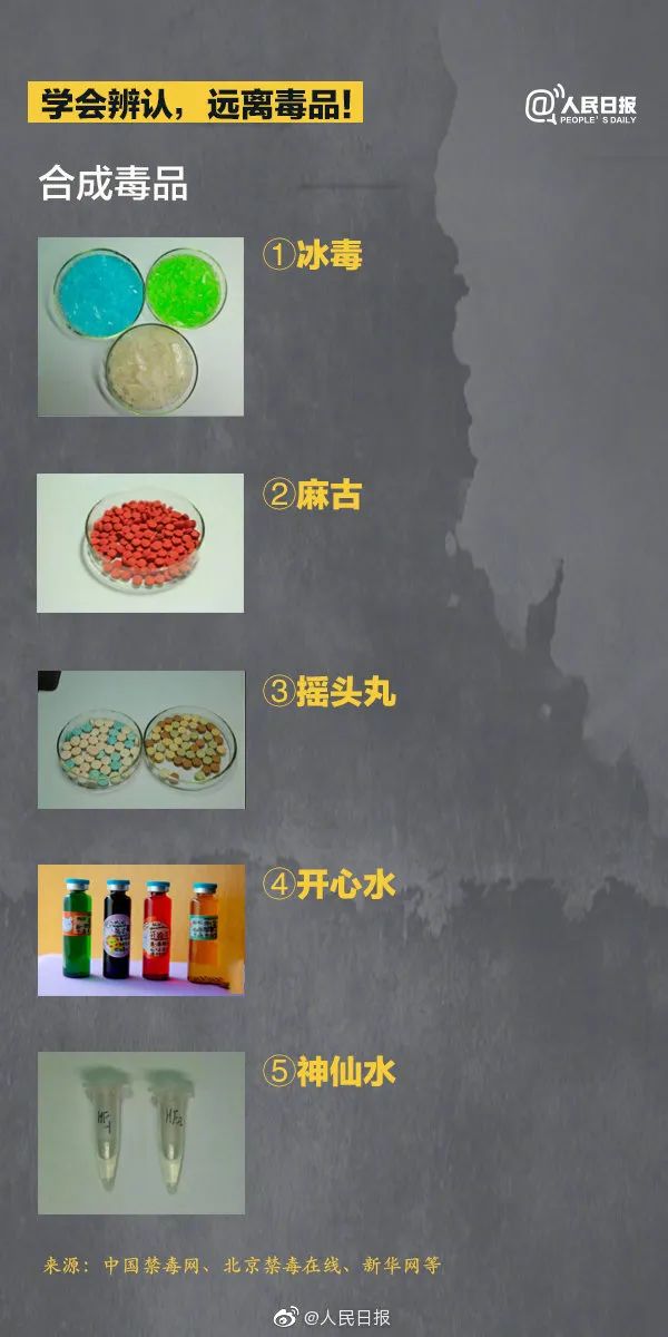 玉溪发布