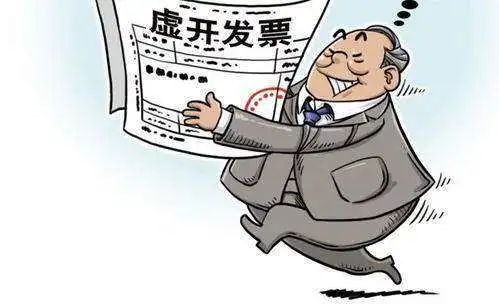 云南依法治省