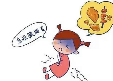 云南省中医医院