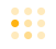 宜良之窗