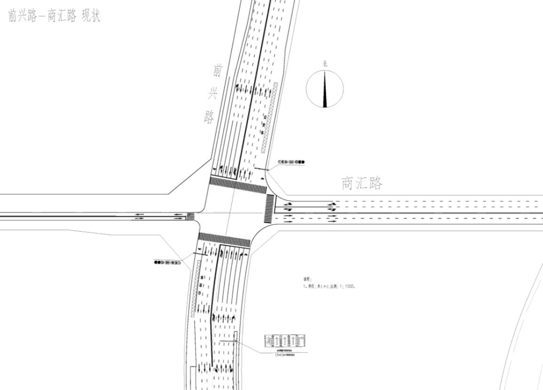 昆明西山发布