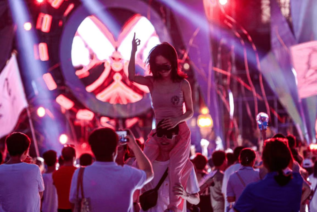 昆明滇池国家旅游度假区管理委员会(微信)