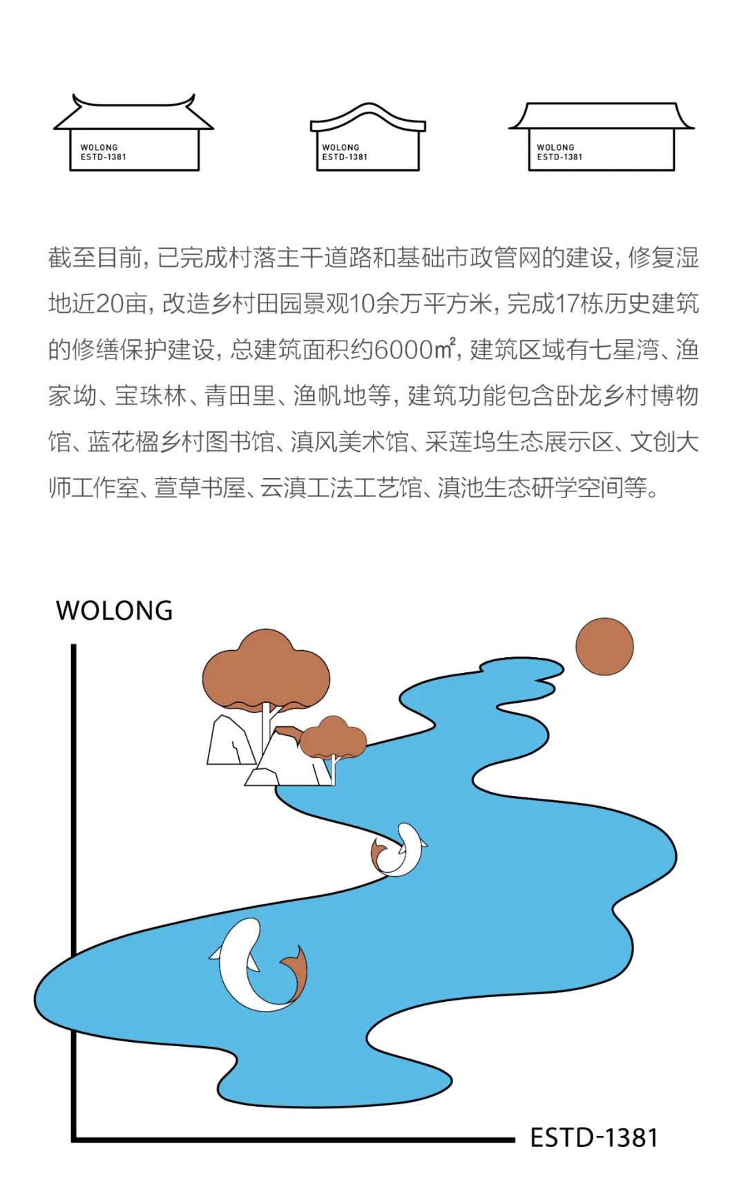 呈贡区文化和旅游局