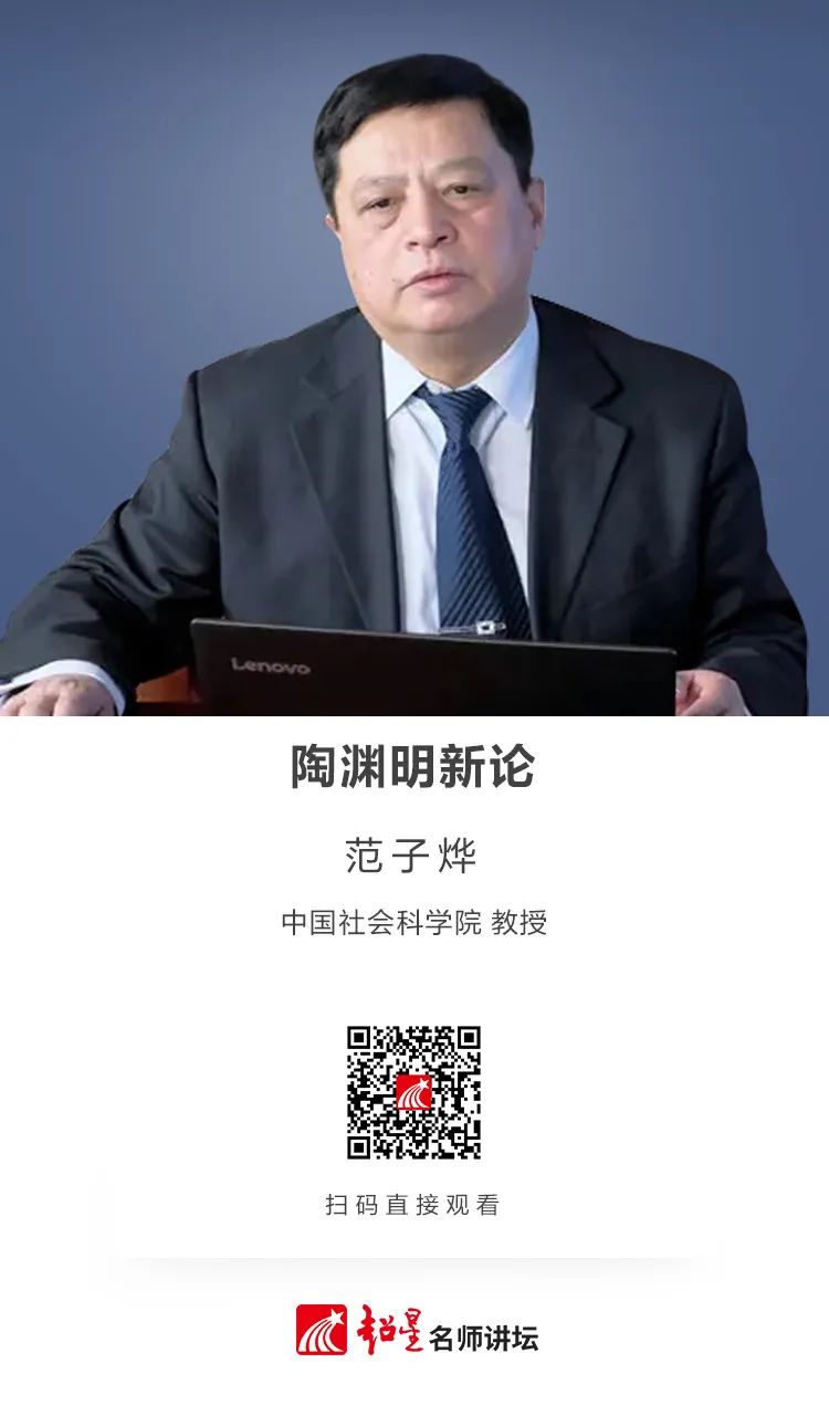 昆明市西山区图书馆
