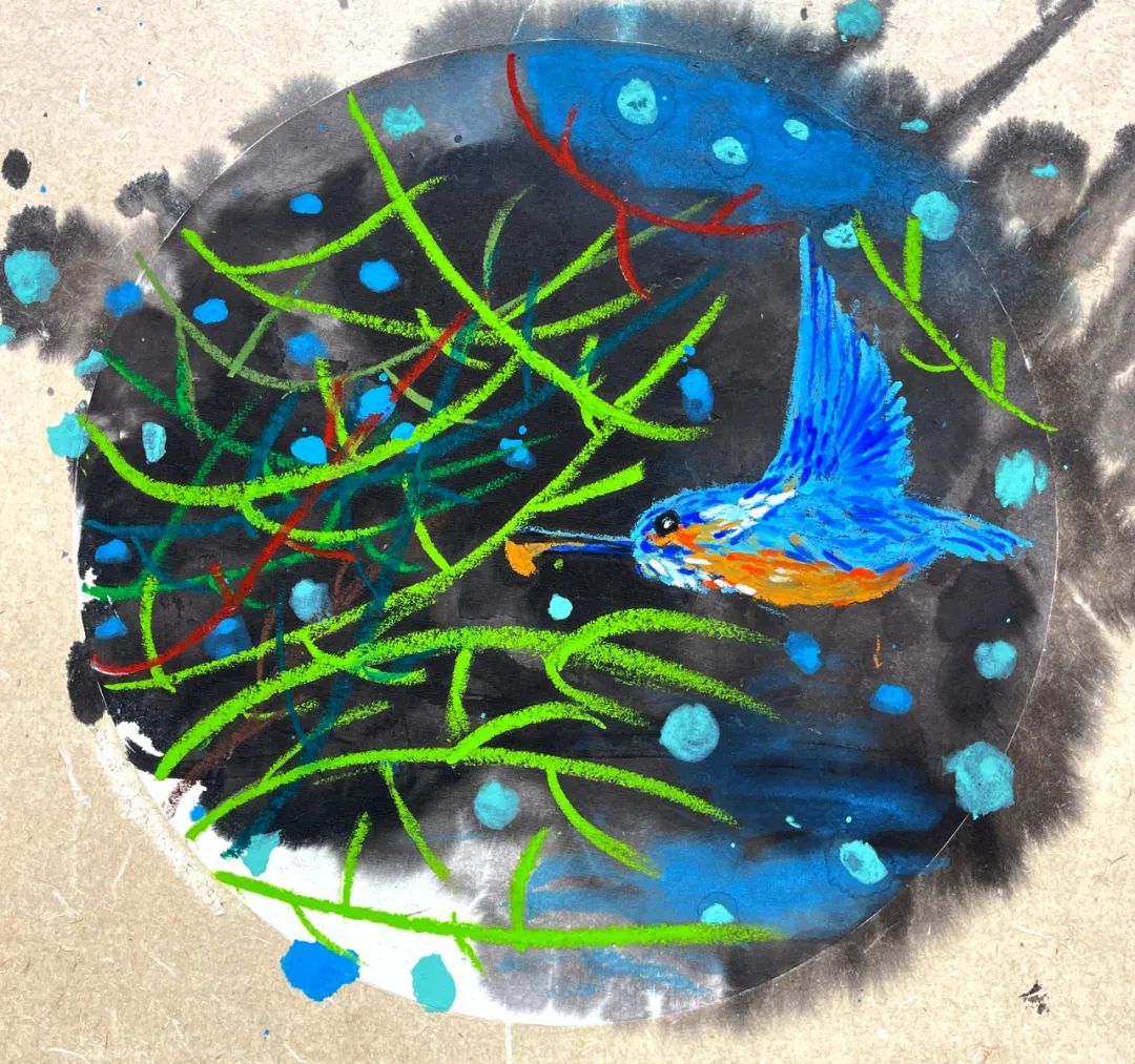 云南野生动物园