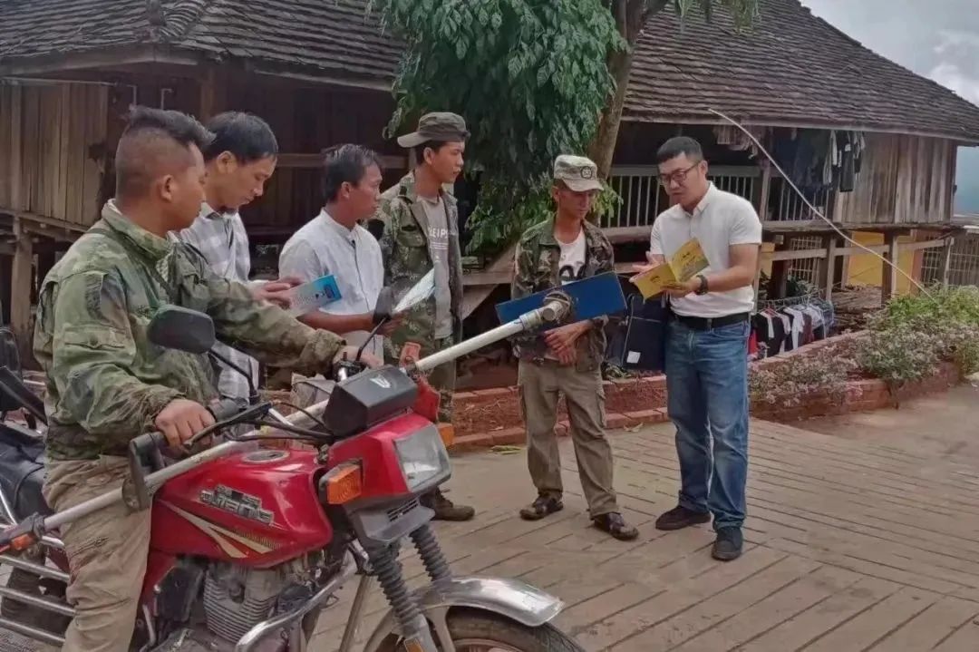 云南省人民检察院