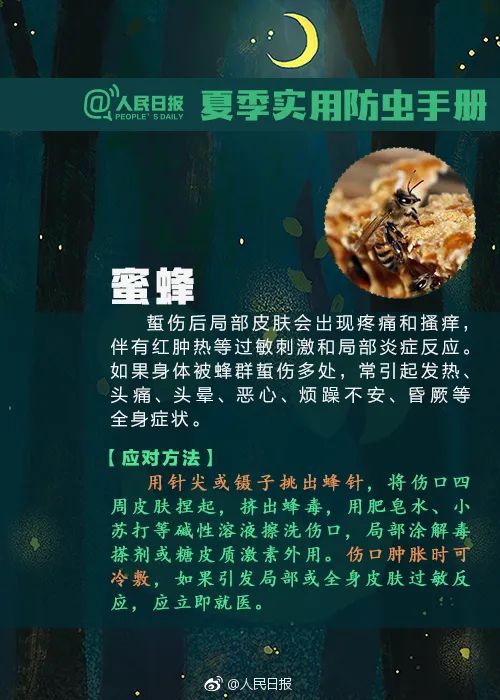 美丽云南微科普
