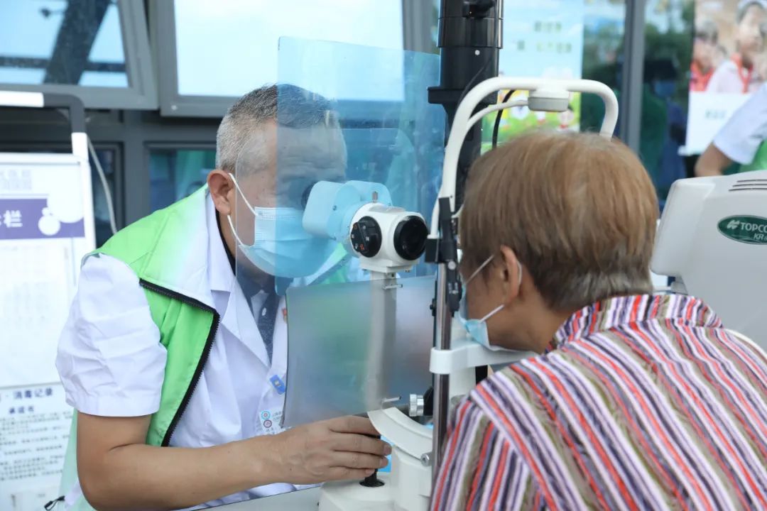 普洱市人民医院