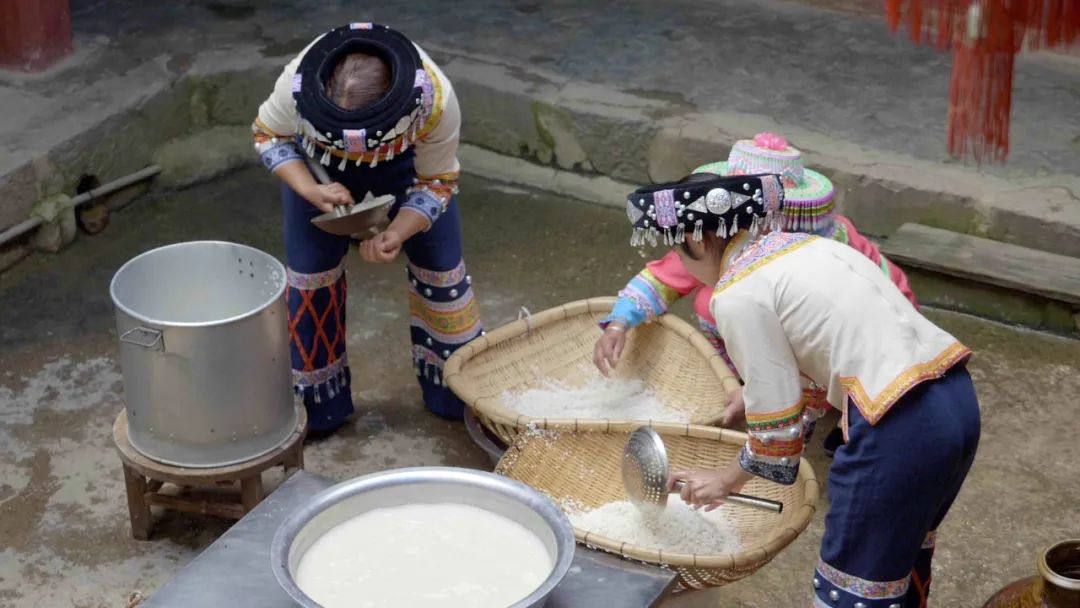 云南省文化和旅游厅