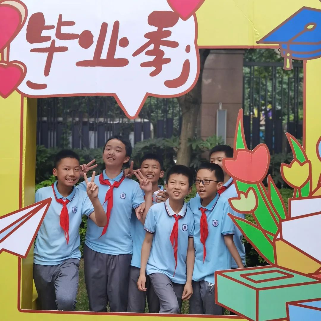 盘龙教育(微信)