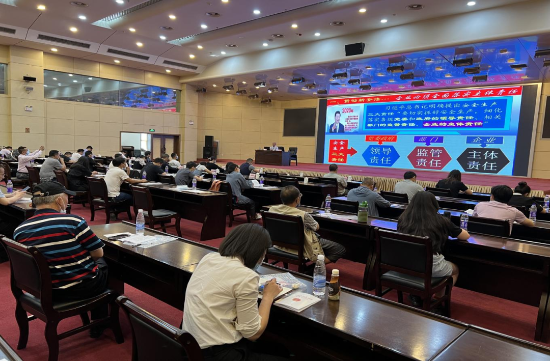 昆明国家高新区发布