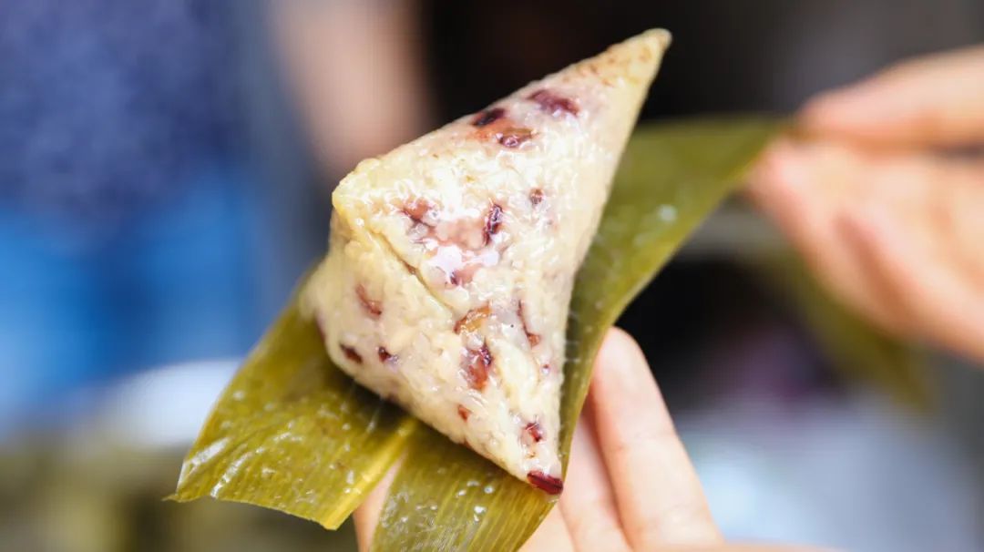 保山新闻网