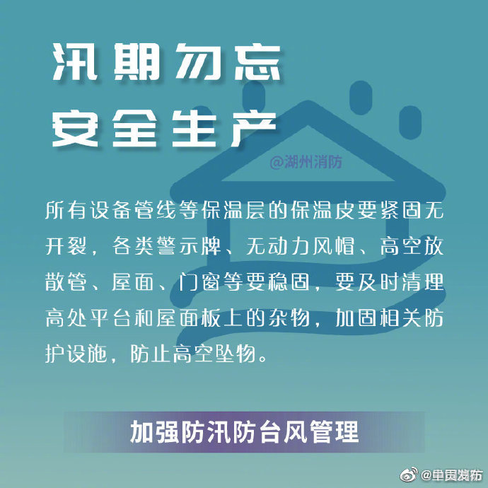 呈贡发布